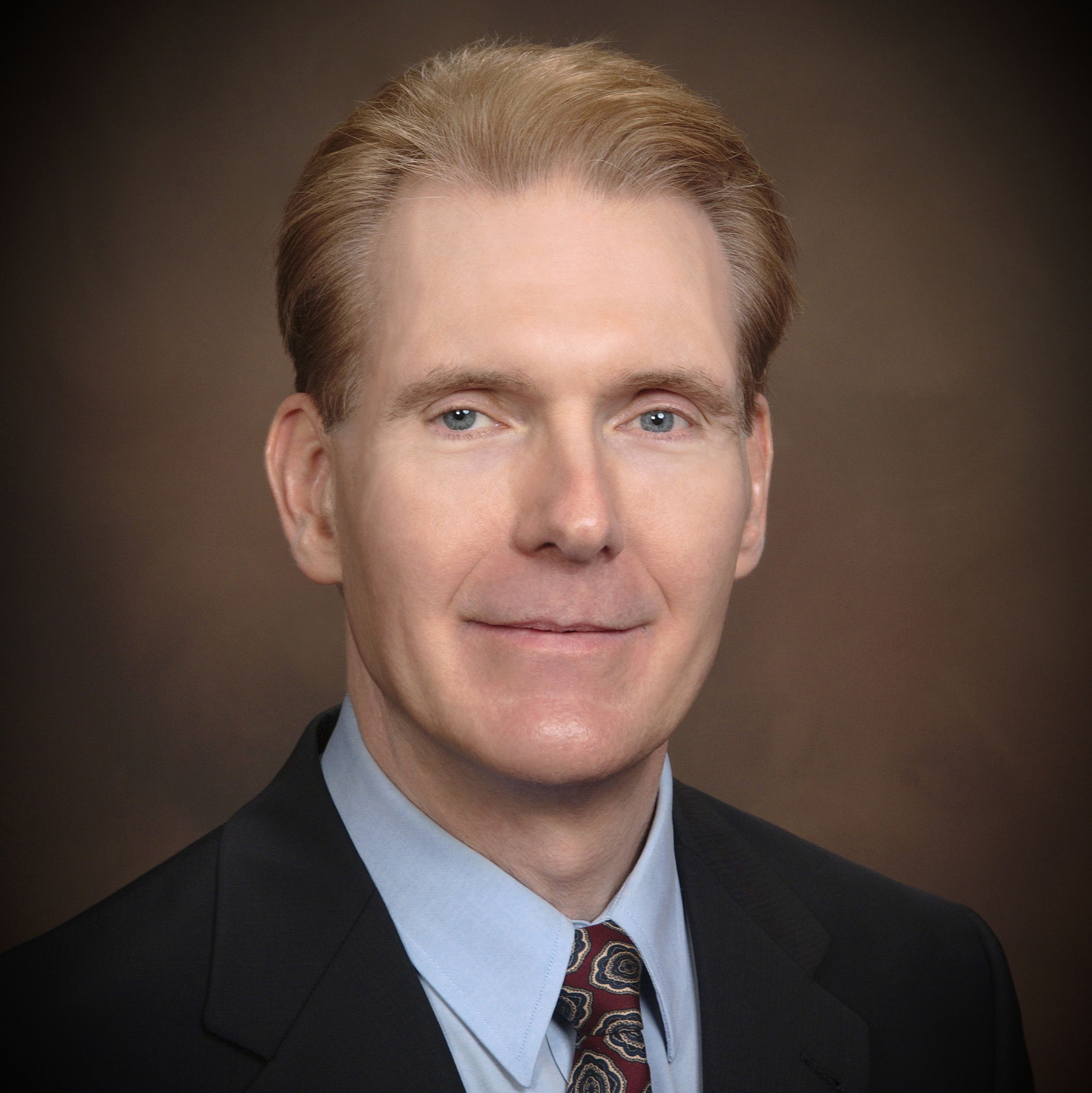 Dr. Christopher Lovell Hankins M.D., Hand Surgeon