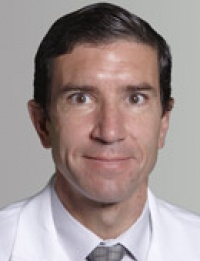 Dr. Gustavo Raul Depetris MD