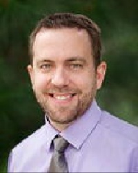 Dr. Justin Hubbard Arbuckle MD