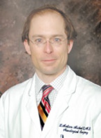 Dr. Karl Edward Misulis M.D., PH.D.
