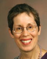 Dr. Anita  Gewurz M.D.