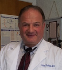 Dr. Michael  Richheimer MD