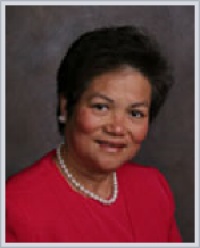 Mrs. Miguela Ligot Paragas MD