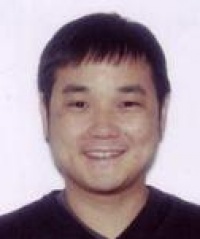 Dr. Clive Maopang Liu MD