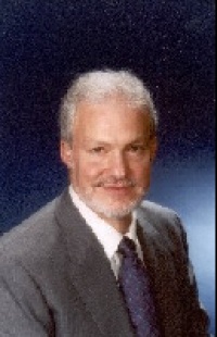 Charles M Orr MD