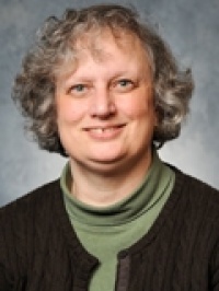 Dr. Sally R Esser M.D.