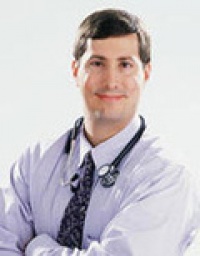 David O Kovacich M.D., Cardiologist