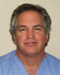 Dr. Christopher L Isaacs DO, Orthopedist