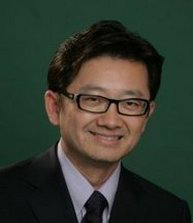 Miko Ho-Yu Hsieh D.D.S.