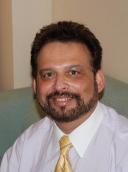 Dr. Anand Mehendale M.D., Addiction Psychiatrist