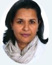 Dr. Shubha  Varma M.D.
