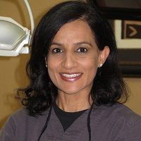 Dr. Dr. M. Singh, D.D.S, Invisalign Dentistry