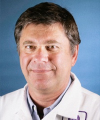 Edward J Bernaski MD, Cardiologist