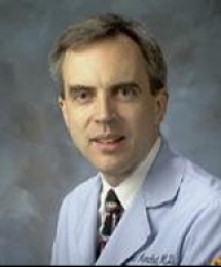Dr. Michael P Merchut MD