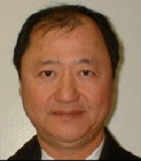 Dr. Francis W Yu M.D.