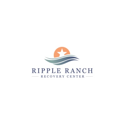 Ripple  Ranch