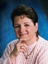 Dr. Lori  Fuqua MD