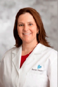 Dr. Sara C. Stimsonriahi MD, Internist