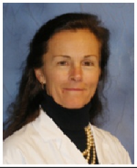 Dr. Maureen K Steele M.D.