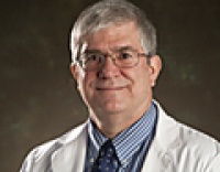 Dr. Wayne N Pierantoni MD