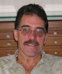 Dr. James P. Economos, DDS, Dentist