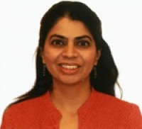 Dr. Neeta Bhavalkar Agarwal M.D.