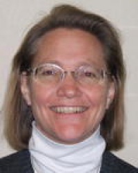 Dr. Greta Kay Brandstetter MD, OB-GYN (Obstetrician-Gynecologist)