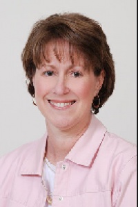 Dr. Karen L Beard M.D.