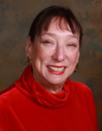 Dr. Patricia  Demming M.D.
