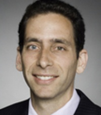 Dr. Justin K Greisberg MD