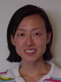 Dr. Zeeyoung T. Jang M.D.