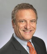 Dr. Michael Feinman, MD, FACOG, OB-GYN (Obstetrician-Gynecologist)
