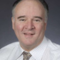 Dr. Thomas R Pritchett MD