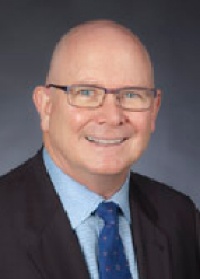 Dr. Michael G Glenn MD
