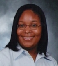 Dr. Lekeisha  Terrell MD