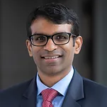 Dr. Vijay Yanamadala, MD, MBA, Neurosurgeon