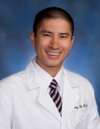 Dr. Erling  Ho MD