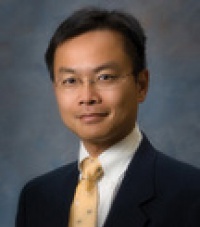 Dr. Chia-wen  Hsu M.D.