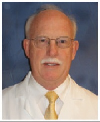 Dr. Michael John Mack D.D.S.