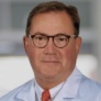 Dr. John  Thalgott M.D.