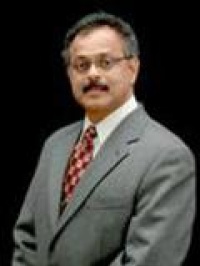 Dr. Murali  Macherla M.D.