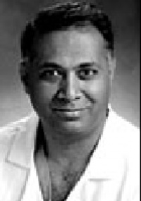 Dr. Mohamed A Rehman M.D., Pediatrician