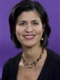 Dr. Patricia C Montemayor MD