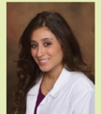 Dr. Norma  Reyes DDS