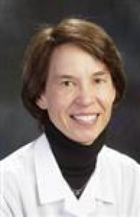 Dr. Katharine Elise Morley M.D.