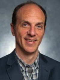 Dr. Michael John Schiesser MD