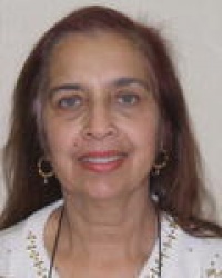 Mrs. Gita Singh Sikand MD, Pediatrician