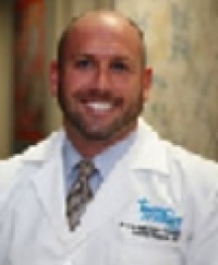 Dr. Geoffery Lynn Stanczyk MD, OB-GYN (Obstetrician-Gynecologist)