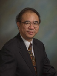 Dr. Peng Thim Fan M.D.