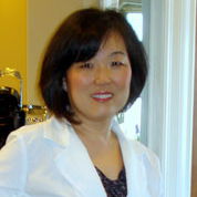 Dr. Dr. Joon Sun, Dentist